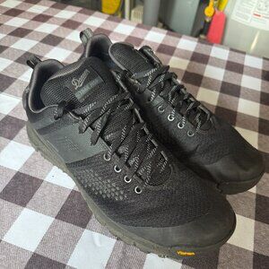 Danner Trail 2650 GTX